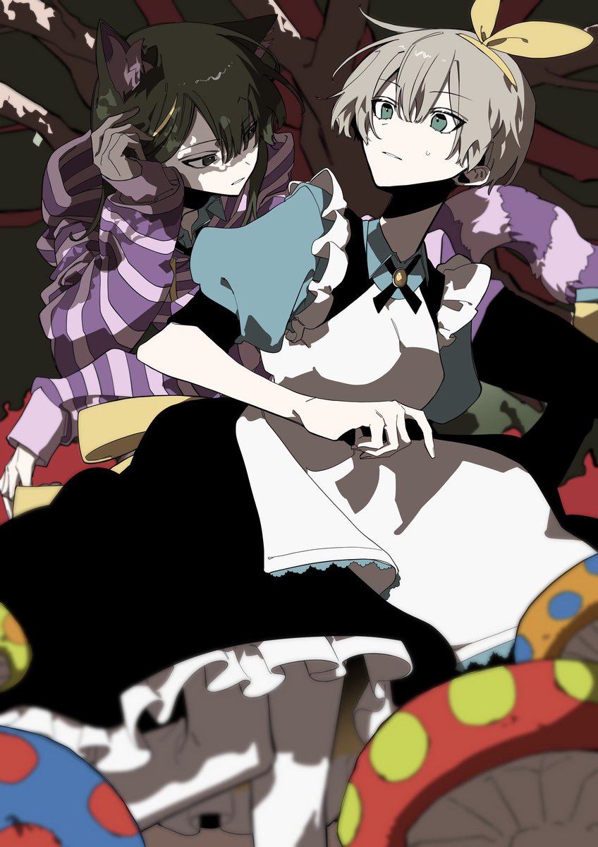 最終お値下 アルベロベロ ぶたさん不思議の国のアリス柄 ナイロン♡まとめOK2？ 不思議の国のアリス 新訳 | ルイス・キャロル,24,佐野 真奈美 | 絵本