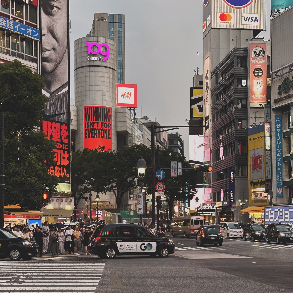 ArronZ (@arronxyz) on Twitter photo 