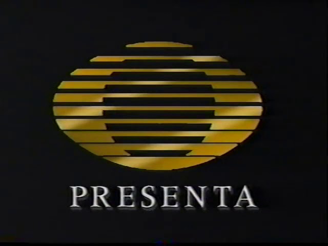 Chilenoveleros's tweet photo. #LaTorre10 estuvo a punto de contar con una adaptación en México durante la década de los 90. El remake fue escrito por Néstor Castagno y Daniella Castagno para la cadena Televisa y debido a una reestructuración empresarial, su realización nunca vio la luz.

#40AñosDeLaTorre10 https://t.co/iJsVYzjYls