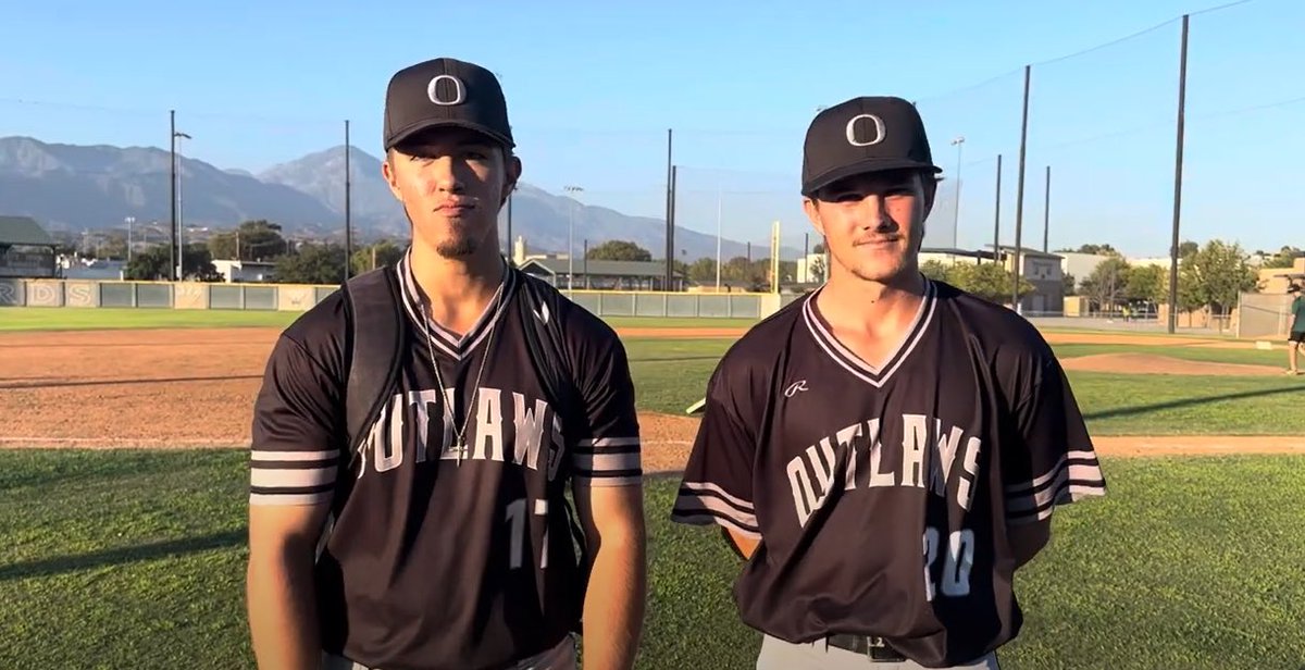 210 Prep Sports (@210prepsports) on Twitter photo Championship best of three series: Game 1: California Outlaws 10, <a href="/SecoSentinels/">Arroyo Seco Sentinels</a> 4. <a href="/BenashJared/">Jared Benash</a> <a href="/EvanNahra/">Evan Nahra</a> <a href="/itsbrian07/">Brian Garcia</a> <a href="/zactapia21/">Xxx hub porn</a> <a href="/Nico_Calderaro/">Nicholas Calderaro</a> <a href="/reker_seth/">Seth Reker</a> <a href="/BaseballCensus/">Baseball Census</a>
<a href="/DevonEskridge2/">Devon Eskridge</a>
210prepsports.com/2024/07/31/ben… Championship best of three series: Game 1: California Outlaws 10, <a href="/SecoSentinels/">Arroyo Seco Sentinels</a> 4. <a href="/BenashJared/">Jared Benash</a> <a href="/EvanNahra/">Evan Nahra</a> <a href="/itsbrian07/">Brian Garcia</a> <a href="/zactapia21/">Xxx hub porn</a> <a href="/Nico_Calderaro/">Nicholas Calderaro</a> <a href="/reker_seth/">Seth Reker</a> <a href="/BaseballCensus/">Baseball Census</a>
<a href="/DevonEskridge2/">Devon Eskridge</a>
210prepsports.com/2024/07/31/ben…
