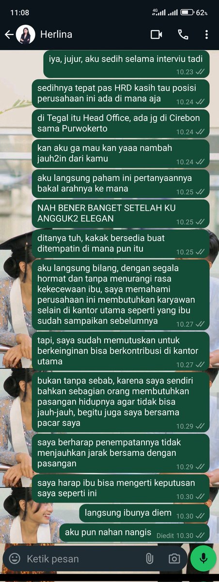 Entriniti's tweet photo. biar pun orang lain kasih label "BUCIN" brutal, ga masalah buatku. karna sekalinya dpt pasangan yg selaras, pasti tau makna dari "pulang ke rumah". https://t.co/TjwDzxOa35