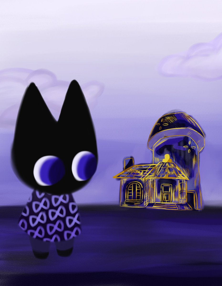 HHHH56 (@hhhh02313143) on Twitter photo 