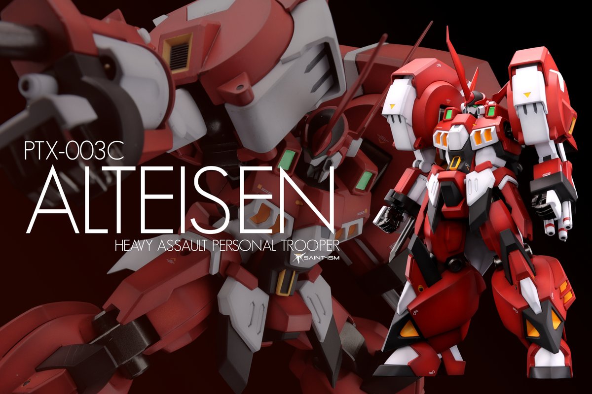 TheSaintISM's tweet photo. HG Alteisen photoshoot

https://t.co/zJbneAeIa2 https://t.co/5rju3HL1eN