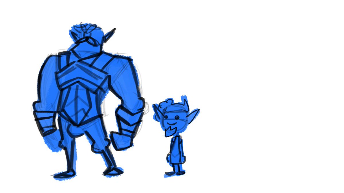 ANIMADORCOMSONO's tweet image. morto e mortinho 

#osegredonafloresta