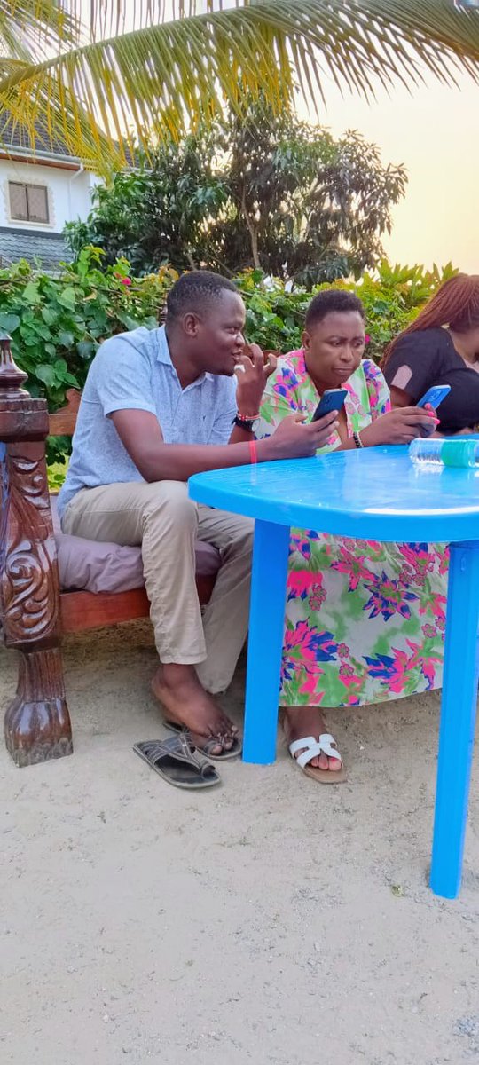 Kassim Makhoha Ali. (@kassimali743660) on Twitter photo A humble, down-to-earth leader,<a href="/CSAishaJumwa/">Aisha Jumwa Katana, E.G.H</a> stands as the beacon of hope for Kilifi.Her genuine empathy and steadfast dedication make her the ideal candidate to uplift the county, ensuring every Kilifian thrives.With her at the helm, a brighter, inclusive future is within reach. A humble, down-to-earth leader,<a href="/CSAishaJumwa/">Aisha Jumwa Katana, E.G.H</a> stands as the beacon of hope for Kilifi.Her genuine empathy and steadfast dedication make her the ideal candidate to uplift the county, ensuring every Kilifian thrives.With her at the helm, a brighter, inclusive future is within reach.