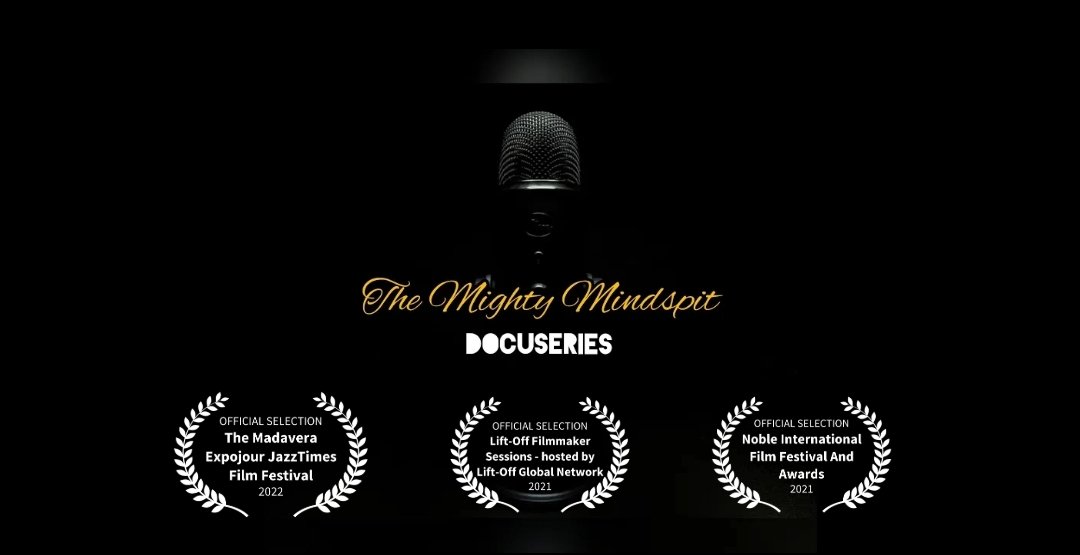 Byrdee Films tweet media