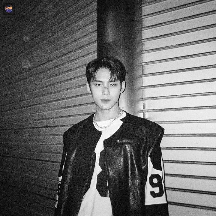 SEND MFS BACA LINK YA GES!! tweet media