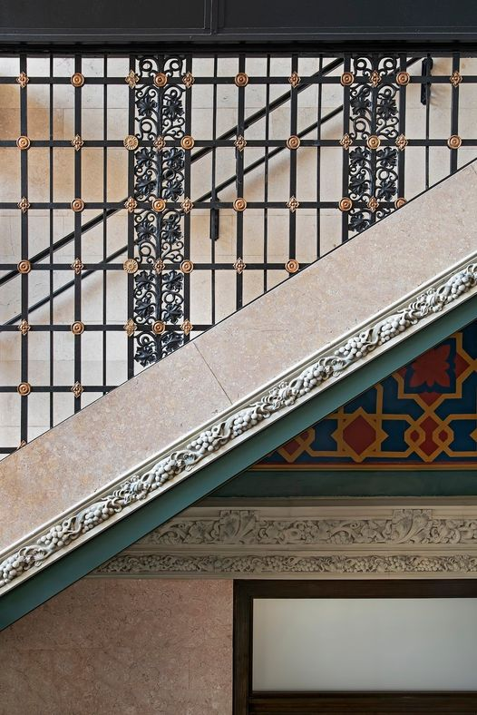 ShowMeDetroit's tweet image. ANYTHING BUT ORDINARY
Element Detroit at the Metropolitan
-----------------------------------
showmedetroittours.com
313-444-2120 Daily | 8am - 7pm
info@showmedetroit.com
-----------------------------------