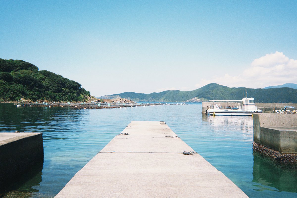 「良すぎる」という言葉、「良い」が「すぎる」ことなんてないだろって思ってたけど、良すぎるとしか言えない。