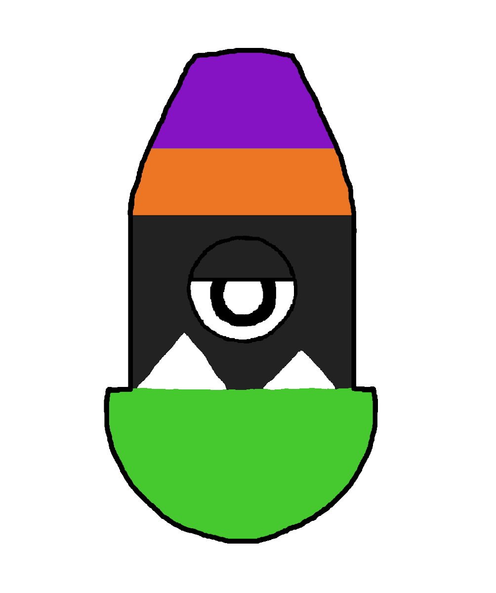 PW68929184's tweet image. 