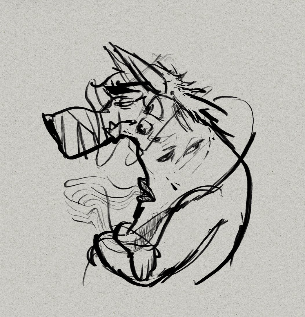 Been a while , here’s a vent