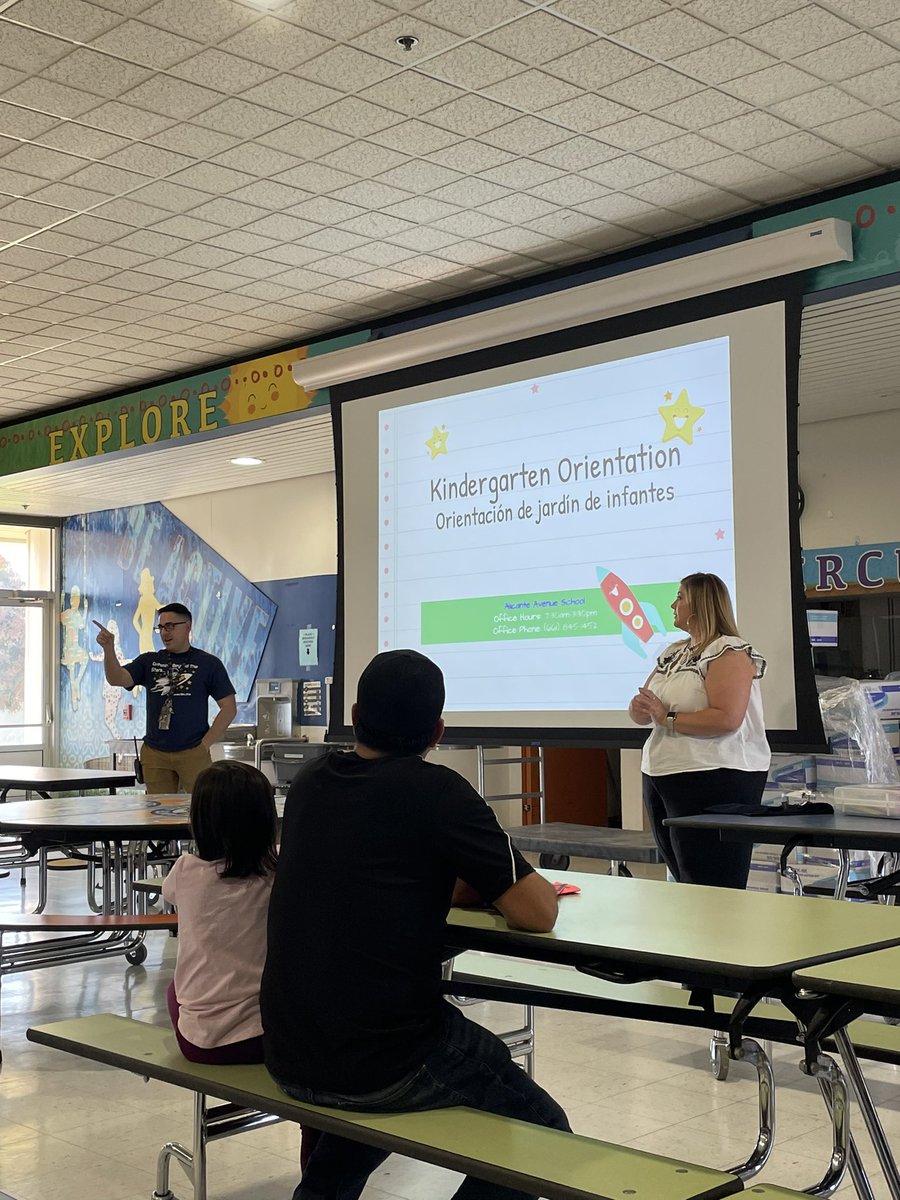 Aydee Briones tweet media