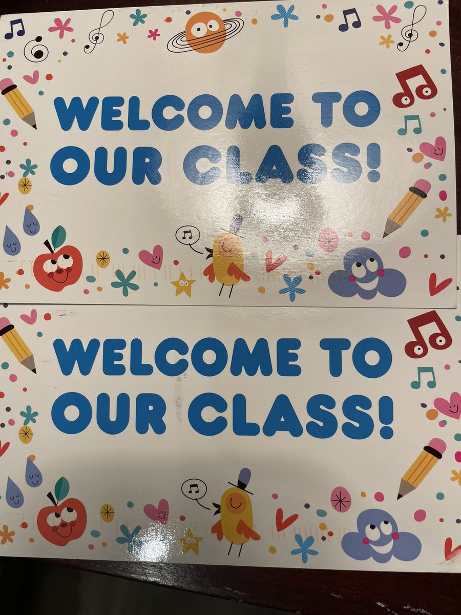 Aydee Briones tweet media