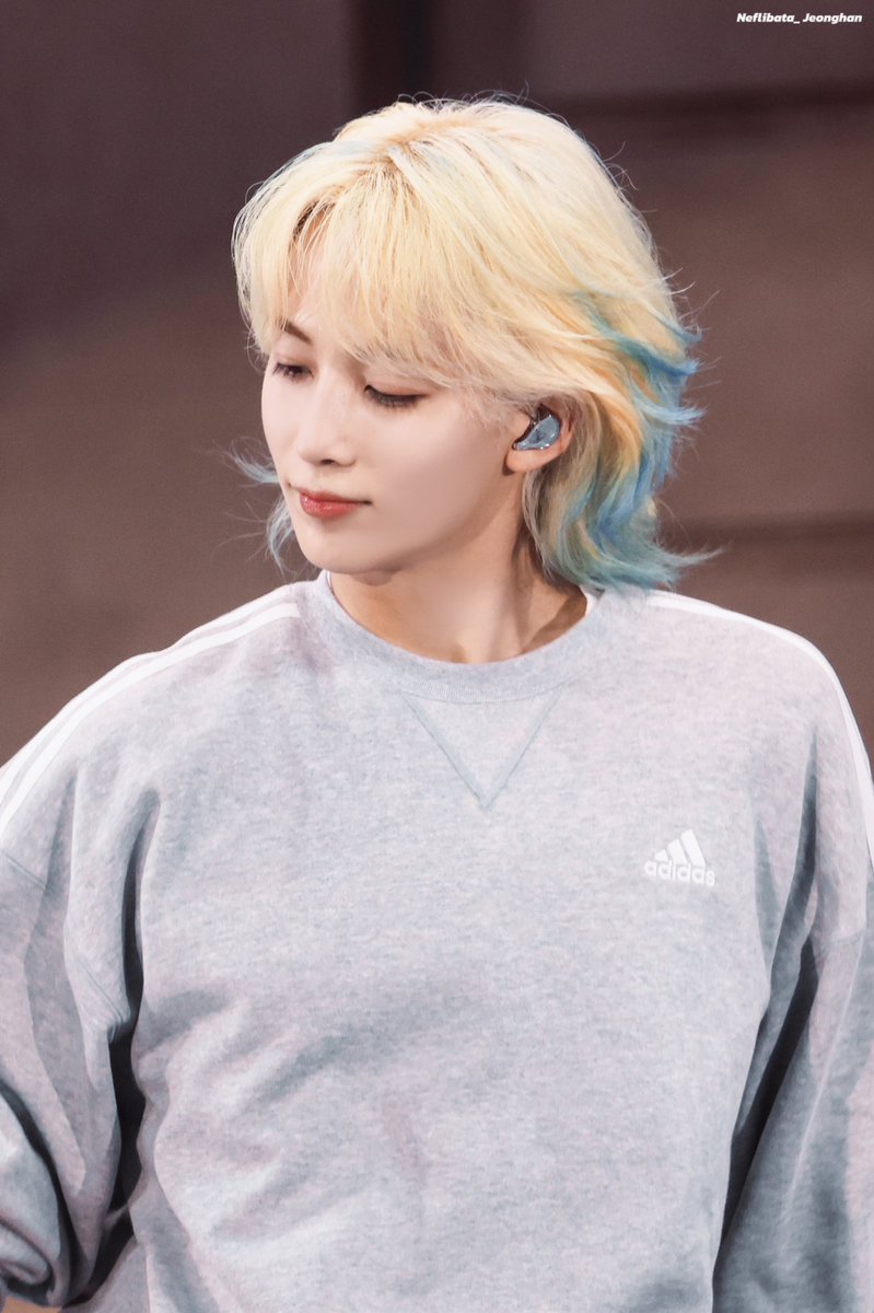 Neflibata_Jeonghan tweet media