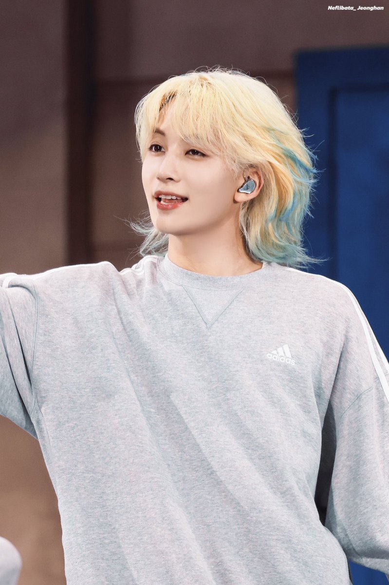 Neflibata_Jeonghan tweet media
