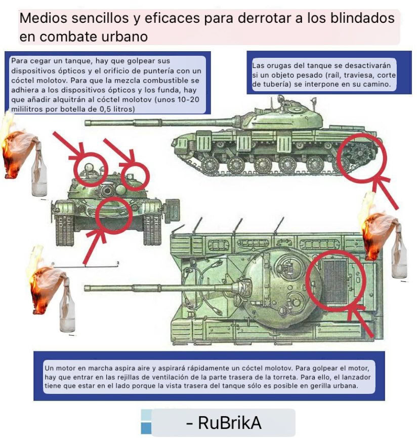 FTecnomago's tweet image. Petare debe ubicar barricadas contra la maquinaria.