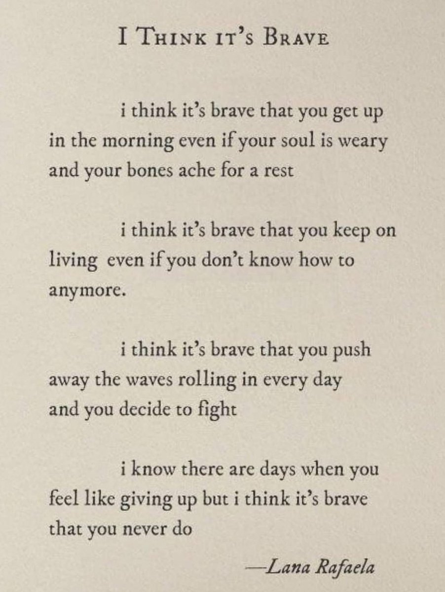 You're brave, #BLEPP2024 examinees! #Psychometrician #Psychologist #rpmtwt #rpm #rpsy