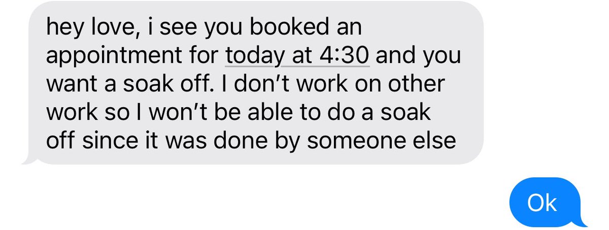 JEWELer💎✨ tweet media