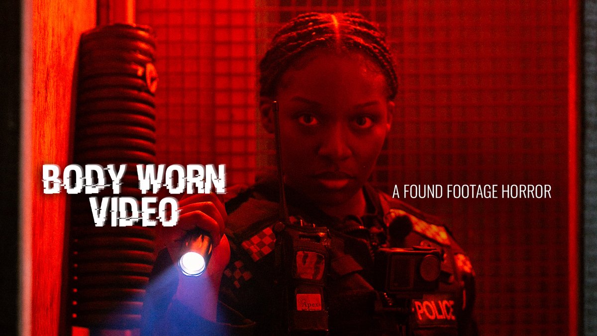 fearnfts's tweet image. TELEGRAM GAMES ARE DIEING

...to evolve beyond tappers

With Body Worn edit in its final stages we'll be pushing the bleeding edge 🩸 of what TG apps can do!