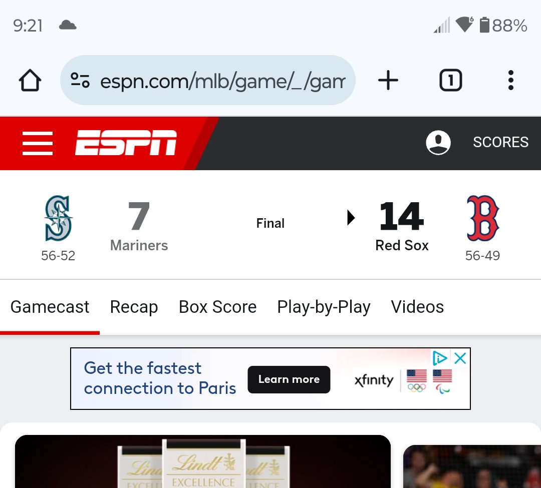 Daniel Scheeler tweet media