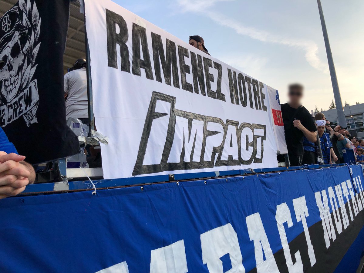 #IMFC