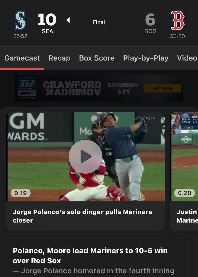 Ween Nerd tweet media