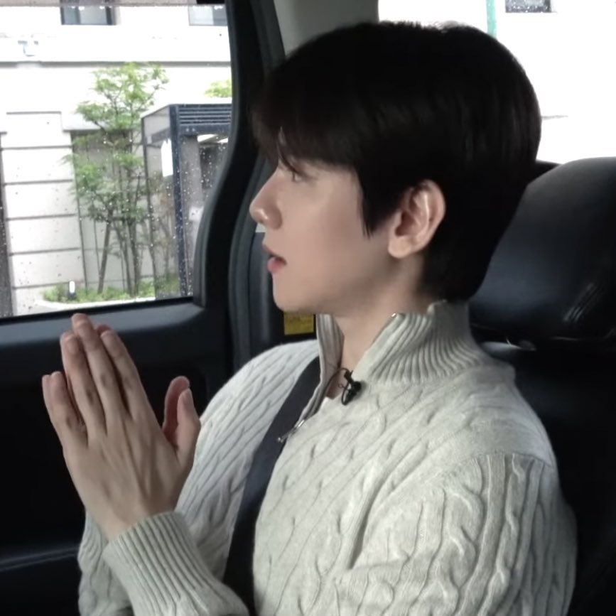 illbhu's tweet photo. 이 남자가 로로피아나 깔이 되어가면 갈수록 나는 미쳐가는 거야 증말… https://t.co/PrIUWixrK7