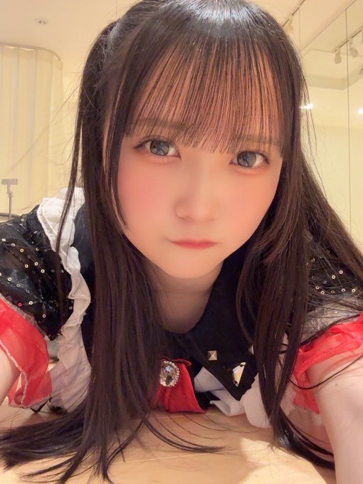 奥野未悠のTwitter画像26