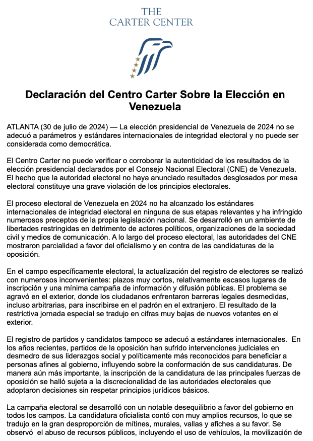Alfredo Joignant tweet media