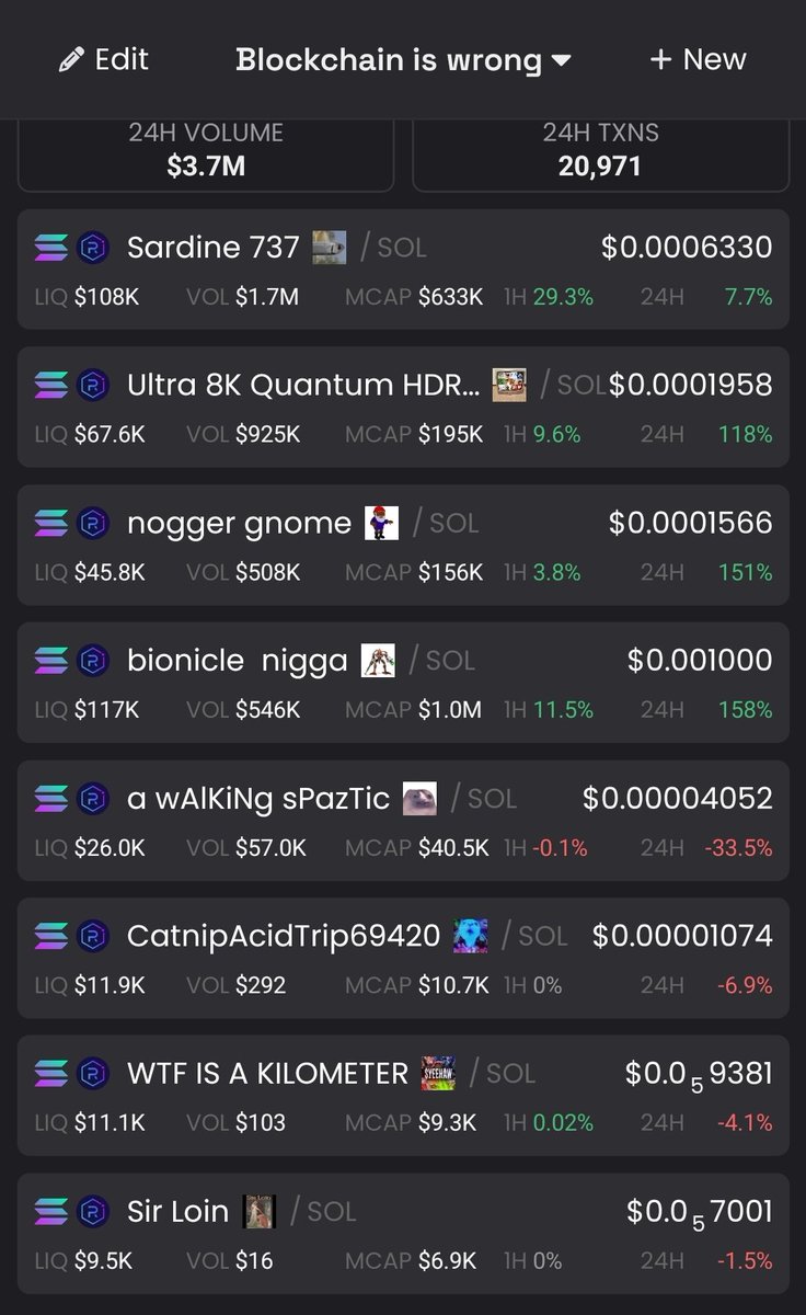 Warren MUPPET tweet media