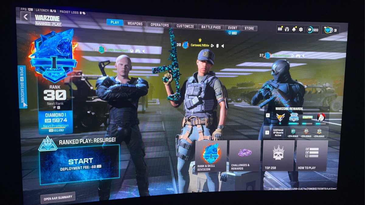 cartoonL1VE's tweet image. Lil diamond dubbywubby @tpendletonn2 @bluui24