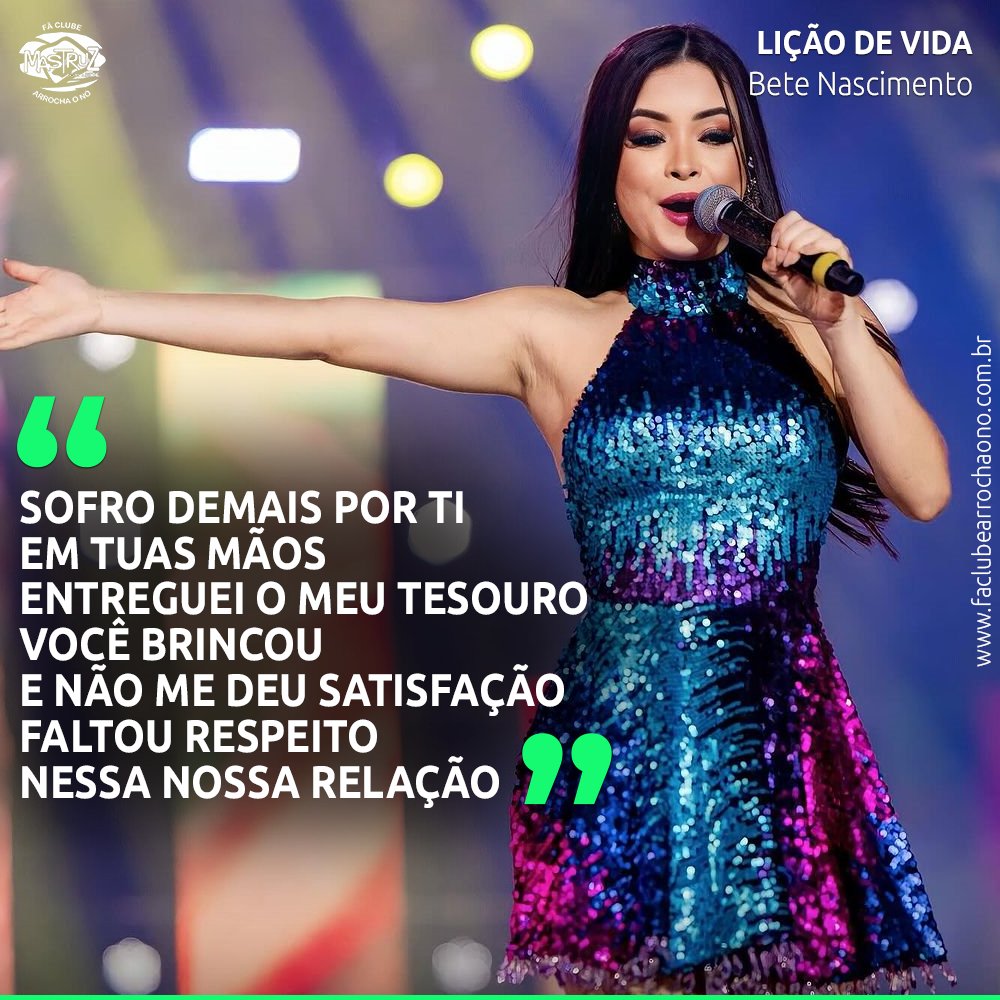 FCarrochaono's tweet photo. Quem sabe cantar essa?😍
.
.
.
.
#MasTruZ #Mastruzcomleite #Somzoom #Forró #Trechos #Trechosdemusicas #Músicas #fã #Fãclube https://t.co/bxVGJsuMME