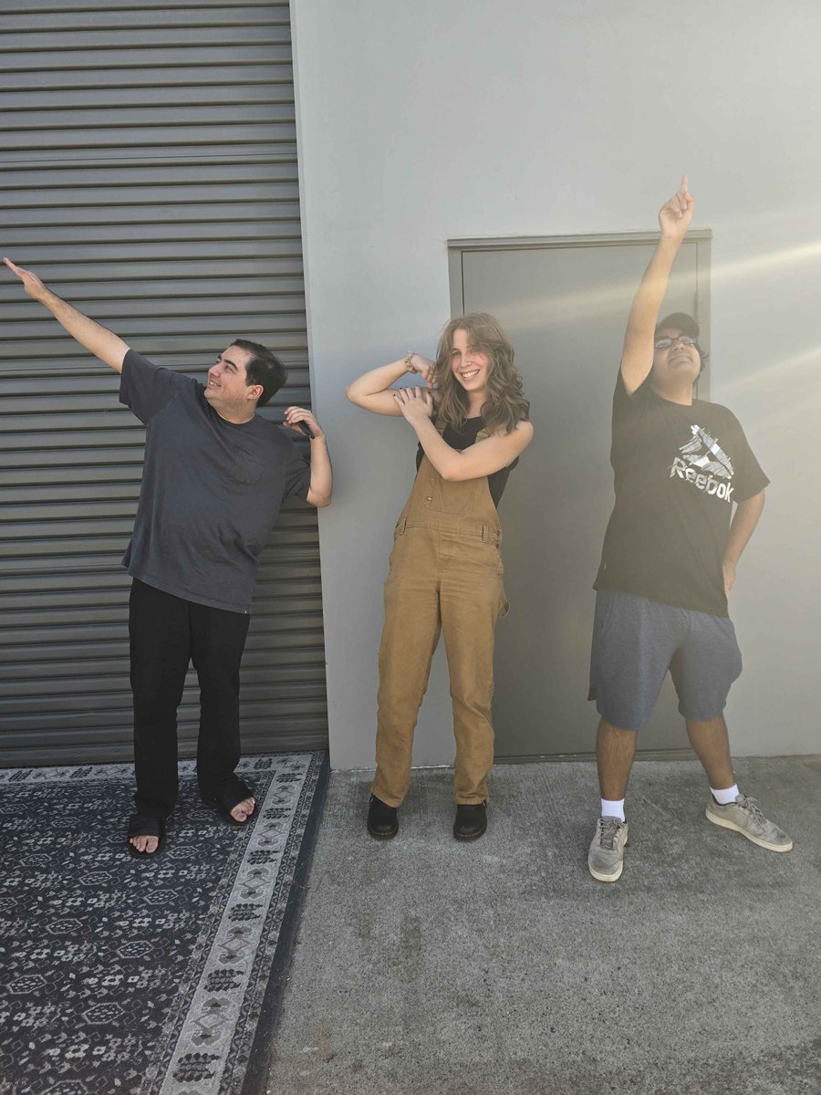 Strive Top 3
1st - <a href="/cooolfrog/">coolfrog</a>
2nd - <a href="/Squiglychainsaw/">Choomfie</a>
3rd - <a href="/bedmansimp/">OtainEtam</a>