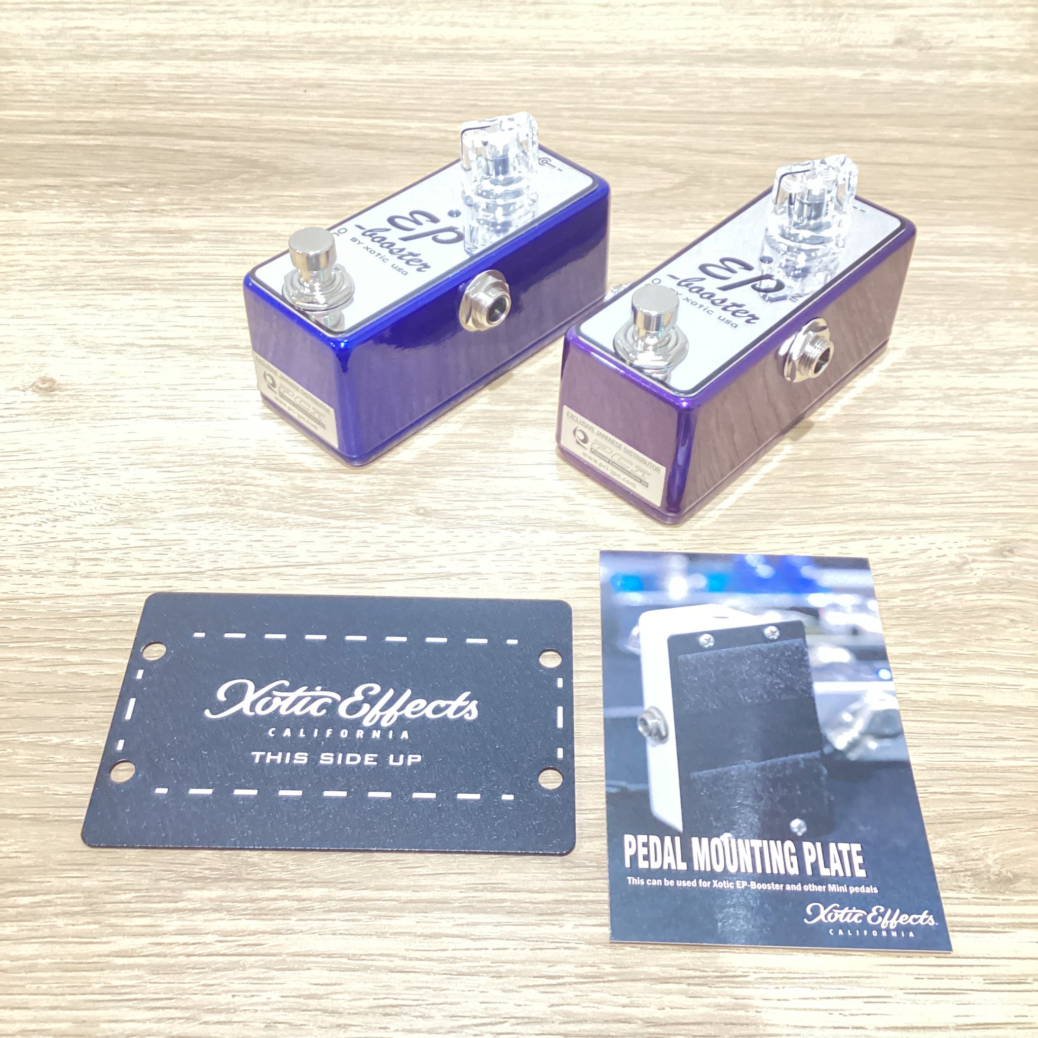 新品 GIBBOUS OUTFITTERS チームウェンディ AMP強化マウント GIBBOUS OUTFITTERS TEAM WENDY AMP強化マウント