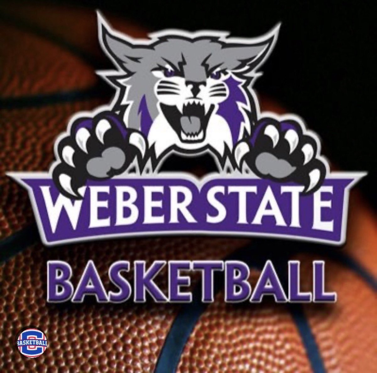 Maguire Evans (@mag32k_) on Twitter photo After a great conversation with <a href="/ericduft/">Eric Duft</a>, I am blessed to receive my first Division 1 offer from <a href="/WeberStateMBB/">Weber State Men’s Basketball</a> to continue my basketball and academic career! I would like to thank the coaching staff for believing in me! 🟣@CBR_Basketball <a href="/broadway34ever/">Reggie Tucker</a> <a href="/HawksEliteAAU/">(Coach John)</a> After a great conversation with <a href="/ericduft/">Eric Duft</a>, I am blessed to receive my first Division 1 offer from <a href="/WeberStateMBB/">Weber State Men’s Basketball</a> to continue my basketball and academic career! I would like to thank the coaching staff for believing in me! 🟣@CBR_Basketball <a href="/broadway34ever/">Reggie Tucker</a> <a href="/HawksEliteAAU/">(Coach John)</a>