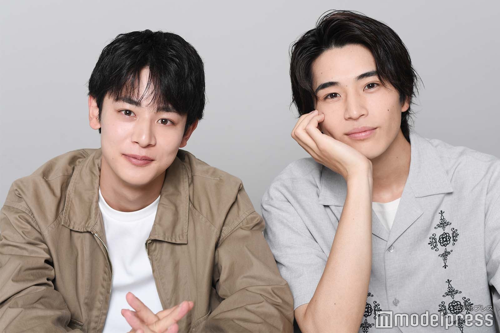 小林虎之介　まとめ売り 小林虎之介オフィシャルファンサイト | 「小林虎之介 FANMEETING