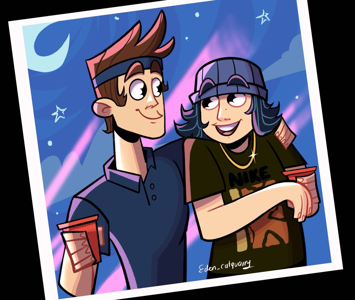 Eden_catquarry tweet media