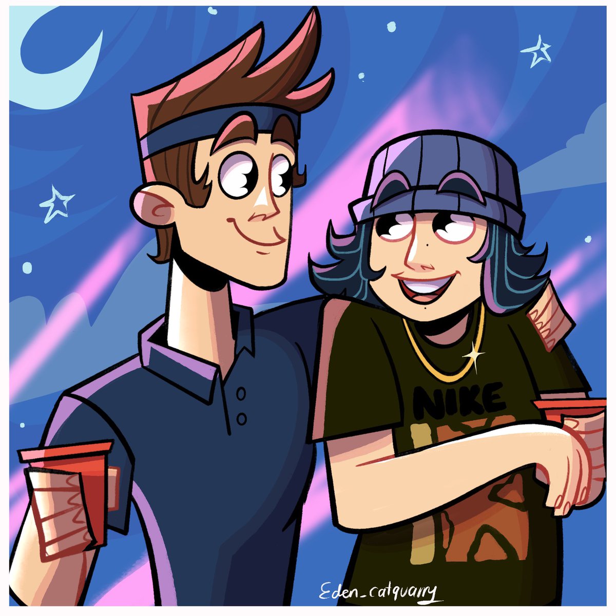 Eden_catquarry tweet media