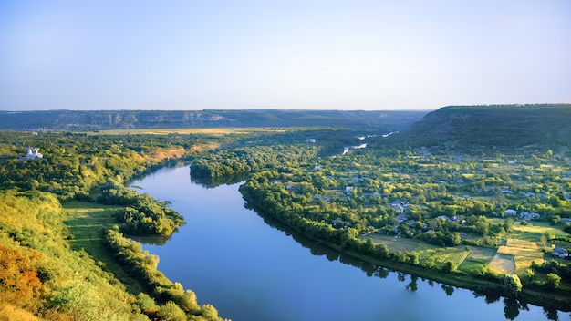 🚨 Breaking News

The Men’s Individual Triathlon at the Paris Olympics is postponed as "pollution in the Seine River proves too high".

Despite a $1.5 billion cleanup effort, water quality concerns persist. 

Athletes will dive into the Seine after delays, with close monitoring