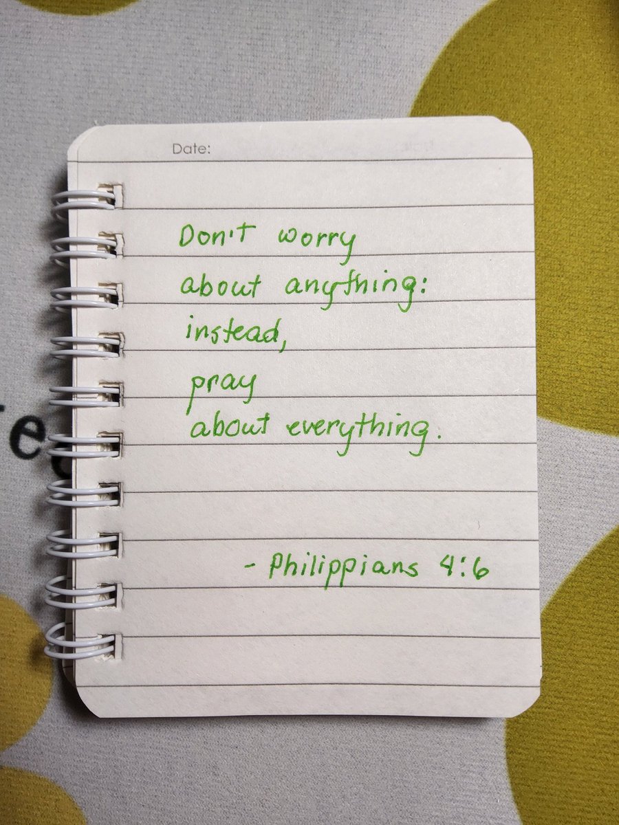 Pixie Galicia (@ayenzo) on Twitter photo 