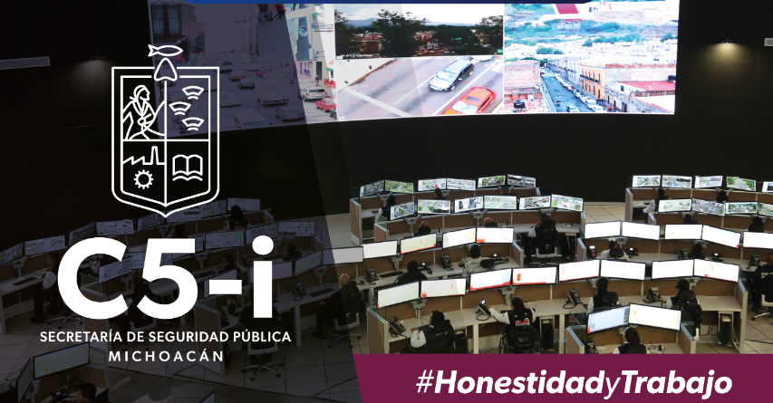 Durante la #CALEASummerConference en #WinstonSalem la Comisión otorgó la 2ª #Acreditación en el programa de comunicaciones de seguridad al C5i de la Secretaría de Seguridad Pública del Estado de Michoacán <a href="/SSeguridad_Mich/">SSP MICHOACÁN</a> <a href="/GobMichoacan/">Gobierno de Michoacán</a>, felicitamos al Secretario Juan C. Oseguera