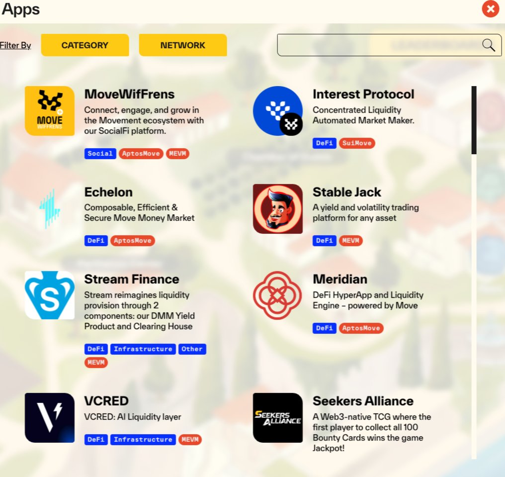 RFD Intern tweet media