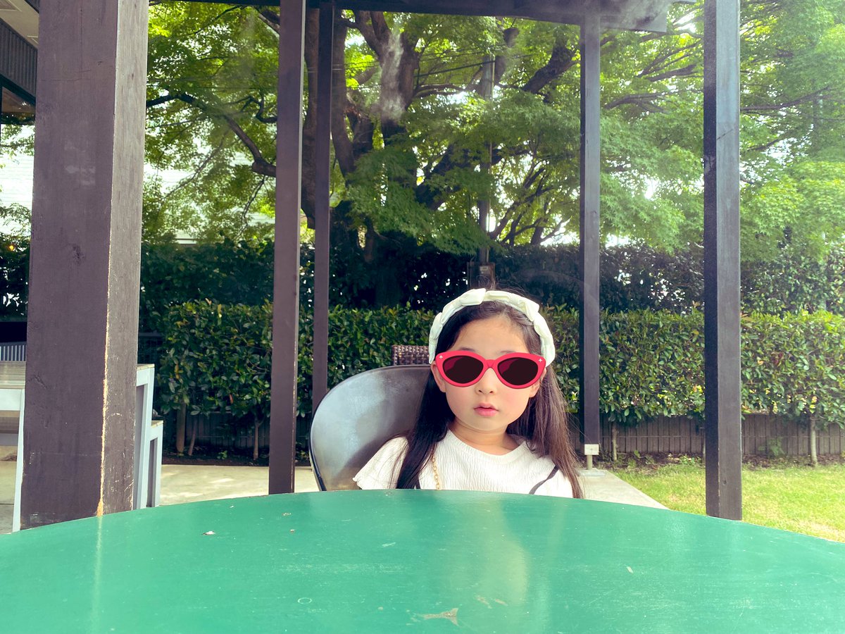 k_chaaa_n's tweet photo. 朝イチで早速🚙💨美味しかったー！
いつもは少食な５歳児「おいしいっ😍」と大盛りごはんでペロリと完食でした😳
おやつに買ってきたプリン食べるの楽しみっ🍮💕
#FMヨコハマ
#神奈川スバル
#相模原
#小川フェニックス
#Sweeteggs
#スウィートエッグス
#キャンディ二ノ宮 https://t.co/GJbekrnG4i