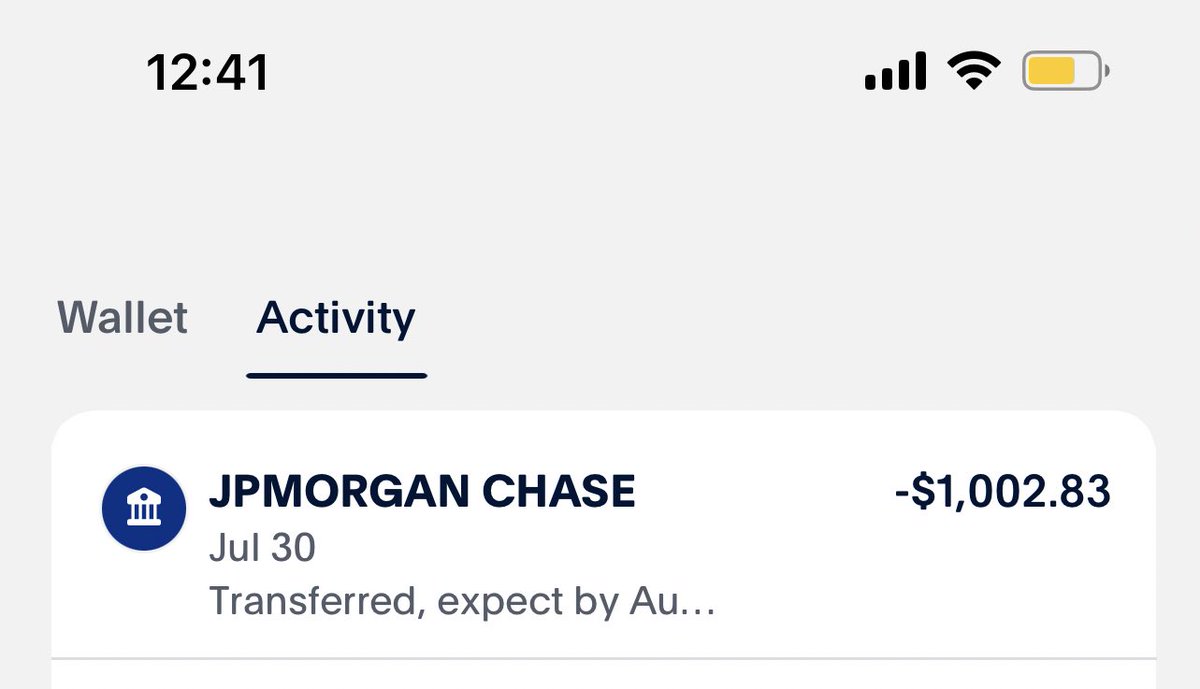 onlyalphaking's tweet photo. A loyal Servant fromOverseas, understands the importance of making me a priority. He’s become a very obedient girl for me. You guys should take notes and step it up ! 💰 This is what I deserve https://t.co/jHoCTzdVqN