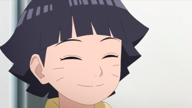 “วันสุดท้ายของเดือนแล้วสินะคะ”

“ขอให้ทุกคนมีวันที่สดใสอยู่เสมอนะ ! ไว้หนูจะกลับมาตอนที่เรื่องราวกลับมาดำเนินต่อนะคะ”

“อย่าพึ่งลืมฮิมะกันน้า ~”