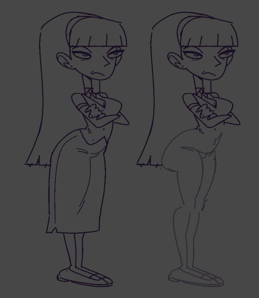 🔞THESUPERVILLAINsPJS | COMMS OPEN ON 🦋 tweet media