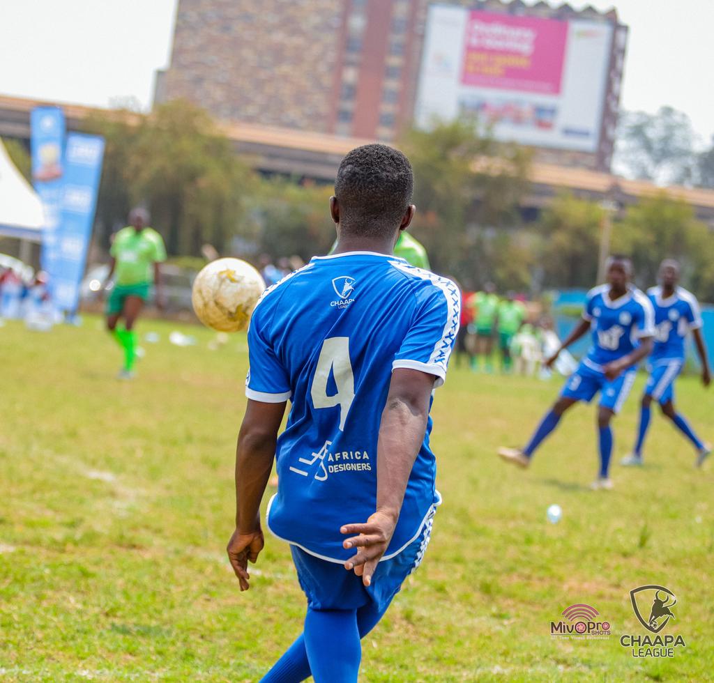 AMADA LIVE FC 🐝 tweet media