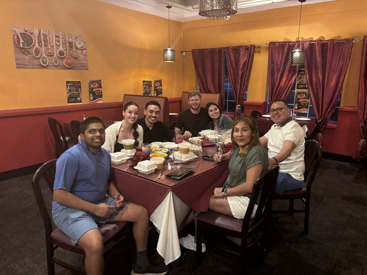 Yash Padhye tweet media