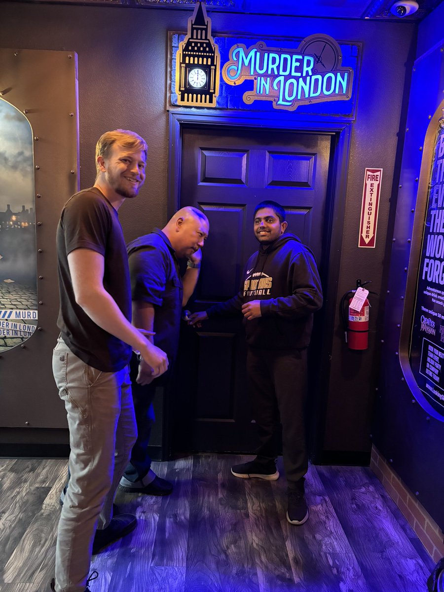 Yash Padhye tweet media