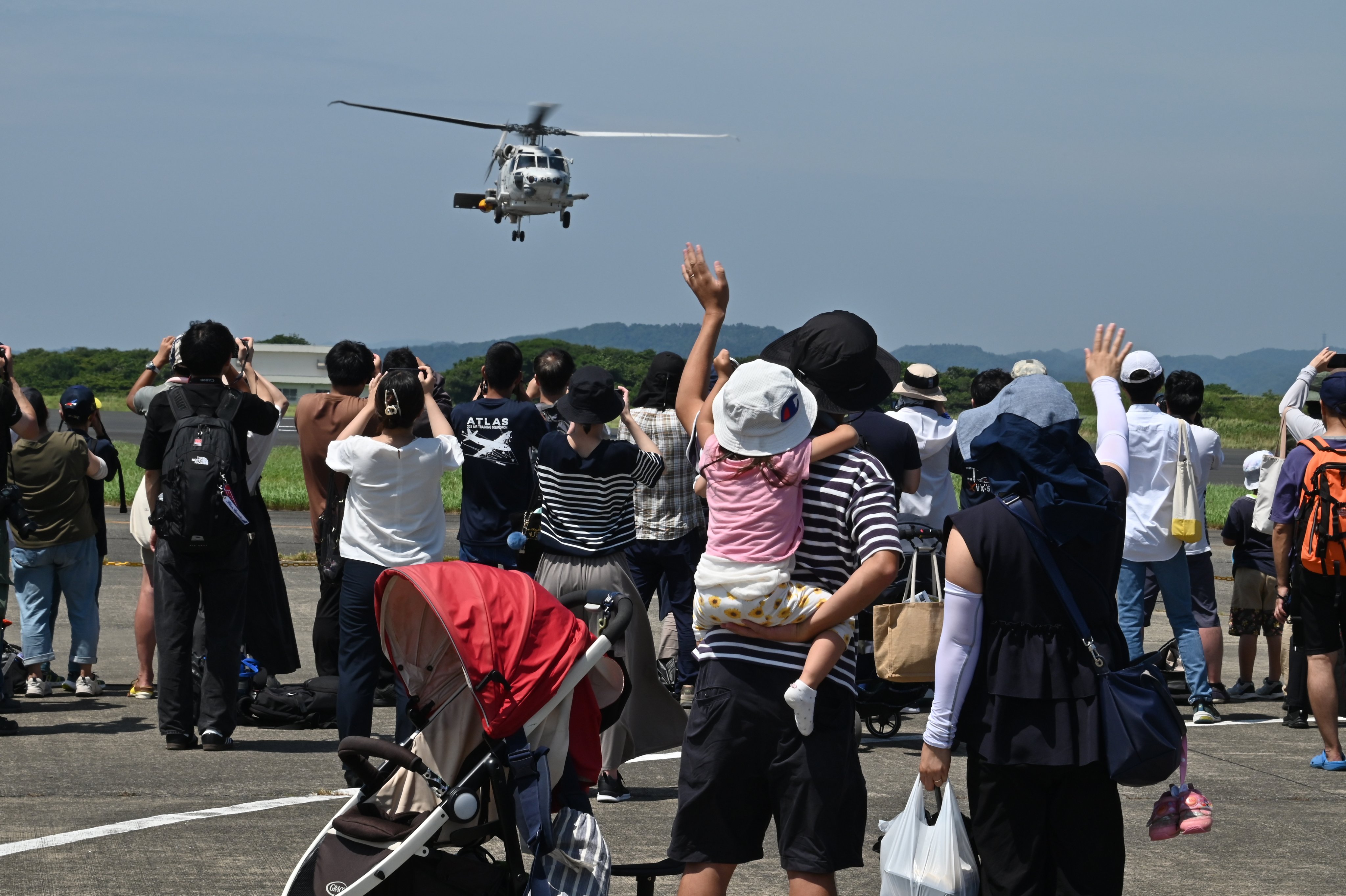 海上自衛隊 第21航空群 (@JMSDF_21aw) / X 海上自衛隊 第21航空群 (@JMSDF_21aw) / X